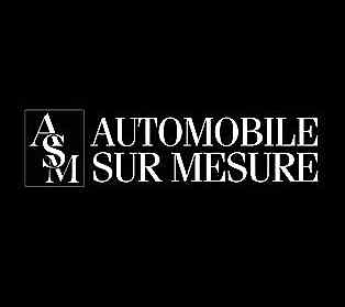 logo Automobile
