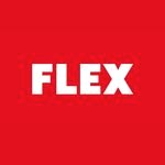 logo FLEX