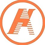 logo Harbo Automobile