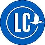 logo Lake Country