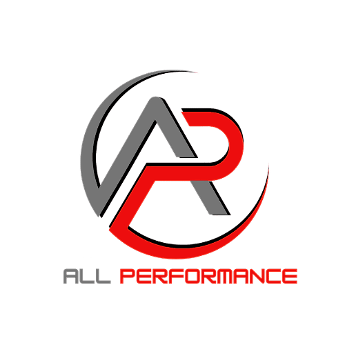 logo Harbo All Performance