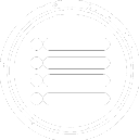 logo menu