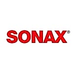 logo SONAX France
